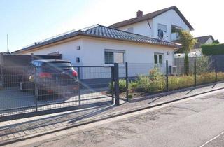 Haus mieten in 66981 Münchweiler, Bungalow