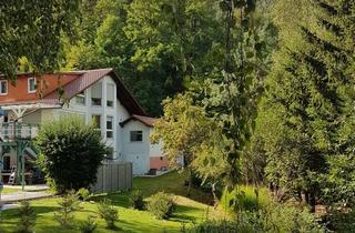 Haus kaufen in 76889 Oberschlettenbach, Leben in schönster Naturlage