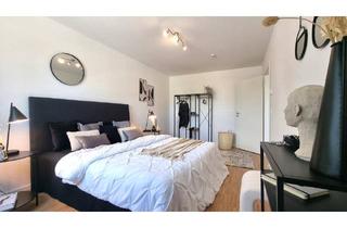 Penthouse kaufen in Erwin-Rath-Straße 10, 73257 Köngen, Köngen - Modernes Penthouse in Toplage +++JETZT WOHNTRAUM SICHERN!!+++