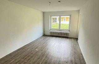 Wohnung mieten in Prof.-Dr.-Heinen-Weg, 23774 Heiligenhafen, Zum 16.09.2024 - 2 Zimmer in zentraler Lage