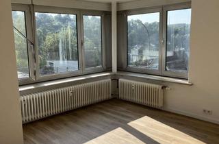 Wohnung mieten in 72213 Altensteig, 3-Zimmer-Wohnung mit Terrasse und großem Garten