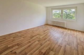 Wohnung mieten in Anderbecker Weg 199a, 38836 Huy-Neinstedt, 1.000 EUR Wunschgutschein bis 31.12.2024***Geräumige 4-Zimmer-Wohnung mitten im Grünen