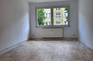 Wohnung mieten in Straße Der Einheit 4b, 39624 Kalbe, Kautionsfrei! Großzügige Wohneinheit im Erdgeschoss... 2 Bäder + Einbauküche!