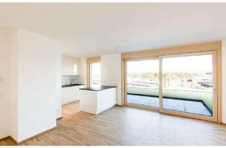 Penthouse mieten in Lindenallee 42, 78315 Radolfzell, 4 Zimmer-Penthouse B09