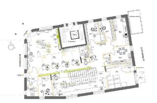 Gewerbeimmobilie mieten in 31234 Edemissen, Edemissen / Attraktive Einzelhandel-/Gewerbefläche in Edemissen zu vermieten - Neubau!