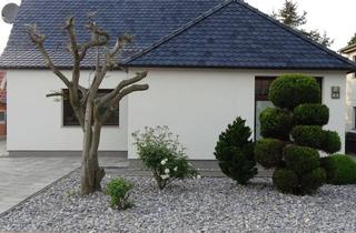 Haus mieten in Hummelweg, 39120 Hopfengarten, Einfamilienhaus - gehobener Standart im Hopfengarten, Magdeburg