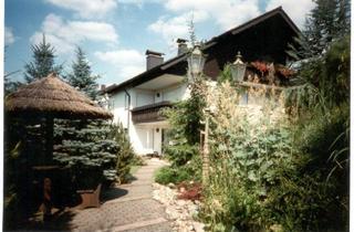 Wohnung mieten in Studentenring 11, 54570 Pelm, Geniessen Sie den Blick auf die Kasselburg von Ihrer Terrasse