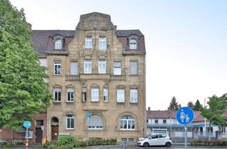 Wohnung mieten in 76646 Bruchsal, Gemütliches Zimmer in einer Wohngemeinschaft - Miete inkl. Nebenkosten und Strom