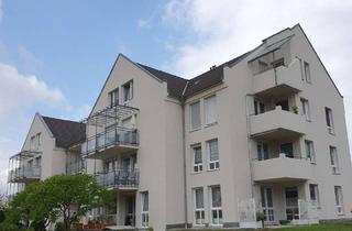 Wohnung mieten in Meeraner Weg 33, 08373 Remse, Schöne 2 Zimmer Maisonette Wohnung in ruhiger Lage