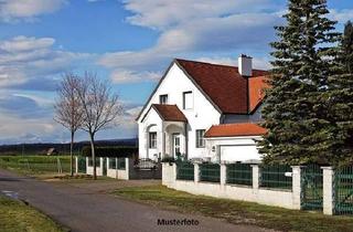 Einfamilienhaus kaufen in Hedwigstraße XXXX, 48703 Stadtlohn, Freistehendes Einfamilienhaus mit Garage