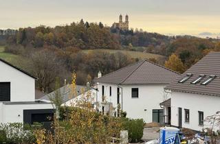 Grundstück zu kaufen in 73479 Ellwangen, Traumhaftes Grundstück mit Schlossblick für 16 Wohneinheiten