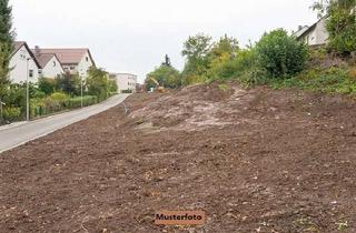 Grundstück zu kaufen in Pennrich, 01156 Cossebaude, Landwirtschaftsfläche