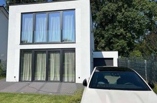 Haus mieten in 63263 Neu-Isenburg, Achtung selten Komplett neu voll möbliertes Haus Möbel noch nicht bestellt von daher keine Bilder