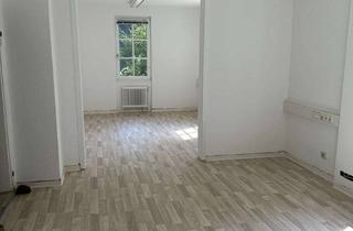 Büro zu mieten in 56170 Bendorf, *Vielfältige Nutzung!* Gewerbeobjekt für Büros, Lager etc.