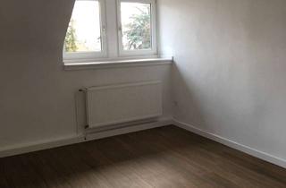 Immobilie mieten in Schillerstraße, 67292 Kirchheimbolanden, Charmantes, 3 Zimmer Apartment im Herzen der Residenzstadt Kirchheimbolanden