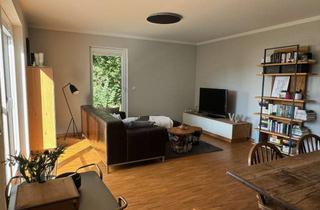 Wohnung kaufen in Preysingstraße 34A, 85283 Wolnzach, Moderne 3,5-Zimmer-Gartenwohnung im Herzen von Wolnzach