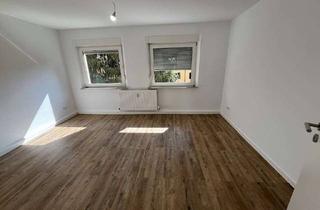 Wohnung mieten in Odenwaldstraße, 97877 Wertheim, Exklusive 4-Zimmer-Wohnung in Wertheim-Bestenheid mit großem Balkon