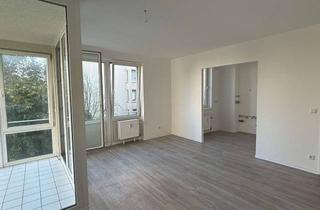 Wohnung mieten in Lindenstraße 30A, 12555 Köpenick, Süße 1,5-Zimmer-Wohnung sucht neuen Mieter!