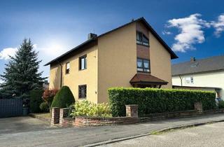 Mehrfamilienhaus kaufen in 74831 Gundelsheim, MEHRFAMILIENHAUS IN BESTER WOHNLAGE