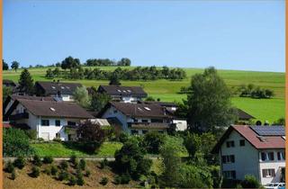 Haus kaufen in 77784 Oberharmersbach, Viel Platz - Viel Potenzial. 3-Familien-Wohnhaus in toller Lage von Oberharmersbach zu verkaufen!