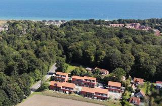 Loft kaufen in 24321 Hohwacht, Ihr Loft - an der Ostsee