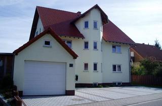 Wohnung mieten in 67705 Trippstadt, Sehr schöne 3 ZKB+Balkon und Einbauküche in Trippstadt-Langensohl