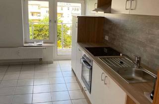 Wohnung mieten in Frankenbergerstraße 65, 09131 Hilbersdorf, ++ gemütliche DG-Wohnung mit EBK // Balkon // 2x Stellplatz ++