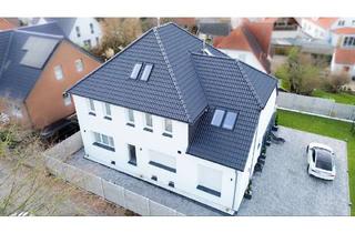 Villa kaufen in 30952 Ronnenberg, Moderne Villa in Ronnenberg | Hochwertige Einrichtung | Smart-Home