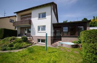 Mehrfamilienhaus kaufen in 70771 Leinfelden-Echterdingen, Mehrfamilienhaus in bester Lage und mit toller Aussicht in Musberg