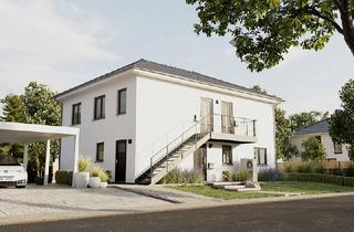 Mehrfamilienhaus kaufen in 33758 Schloß Holte-Stukenbrock, Für Kapitalanleger: Mehrfamilienhaus in Schloß Holte-Stukenbrock