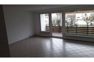 Wohnung mieten in 71711 Murr, Exklusive, modernisierte 4-Zimmer-Wohnung mit Balkon und Einbauküche in Murr