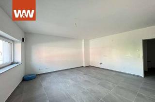 Wohnung mieten in 56424 Ebernhahn, Erstbezug nach Sanierung!- 3ZKB Wohnung ab sofort in Ebernhahn zu vermieten!!!