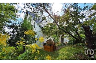 Einfamilienhaus kaufen in 96179 Rattelsdorf, Elegantes Einfamilienhaus in 96179 Rattelsdorf OT Höfen