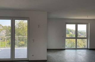 Wohnung mieten in Grünestr., 42929 Wermelskirchen, Neubau/Erstbezug, 3,5 Zimmerwohnung, Nähe Stadtzentrum