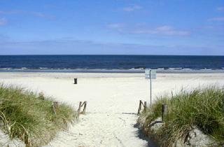 Wohnung kaufen in Zeltplatzstr. 10, 17449 Trassenheide, attraktive Eigentumswohnung in Strandnähe im Ostseebad Trassenheide