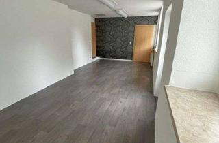 Büro zu mieten in August-Bebel-Straße 125, 08344 Grünhain-Beierfeld, Ihr neues Büro in zentraler Lage von Beierfeld