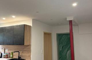 Wohnung kaufen in 63697 Hirzenhain, Hirzenhain - Designer Wohnung zu Verkaufen in Hirzenhain provisionsfrei