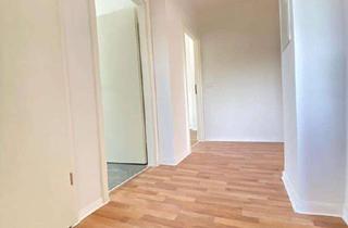 Wohnung mieten in Theodor-Heuss-Ring, 58636 Iserlohn, *** ERSTBEZUG NACH SANIERUNG – IS-ZENTRUM *** Sehr helle 2-Zimmer-Altbau-Wohnung ***