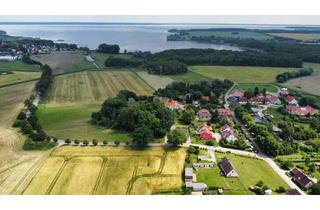 Bauernhaus kaufen in Hauptstrasse 12, 17209 Sietow, Bauernhaus auf 3000 m² nur 800 m von der Müritz entfernt