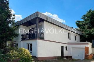 Haus kaufen in 56379 Winden, Bungalow mit Einliegerwohnung in gefragter Wohnlage