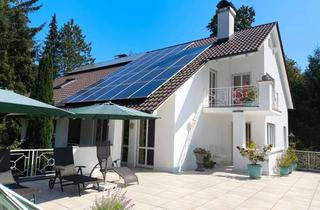 Villa kaufen in 86420 Diedorf, Wunderschöne und energieeffiziente Villa in top Lage