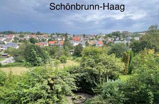 Einfamilienhaus kaufen in 69436 Schönbrunn, Interessantes Einfamilienhaus mit neuer Brennwertheizung