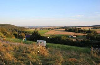 Grundstück zu kaufen in 56357 Geisig, Baugrundstück am Mühlberg in Geisig