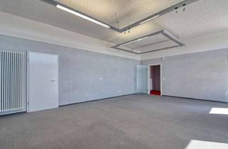 Büro zu mieten in 67678 Mehlingen, Moderne Büro- / Praxisräume mit Parkplätzen in toller Lage