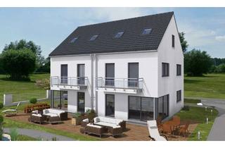 Haus kaufen in 89361 Landensberg, Dein NULL-Energiekosten-Haus