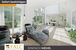 Einfamilienhaus kaufen in 85630 Neukeferloh, Top modernes Einfamilienhaus mit Einliegerwohnung im Herzen von Neukeferloh!