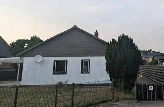 Einfamilienhaus kaufen in 38536 Meinersen, Meinersen - Einfamilienhaus