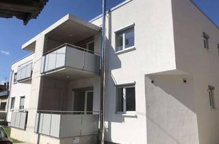 Wohnung mieten in Brennhüttenstraße 1c, 74889 Sinsheim, schöne 3-Zimmer-Wohnung mit Balkon in Sinsheim