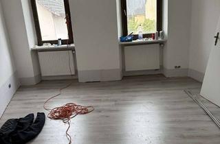 Wohnung mieten in Hauptstraße 14, 55234 Gau-Heppenheim, Preiswerte, vollständig renovierte 3,5-Zimmer-Wohnung in Gau-Heppenheim