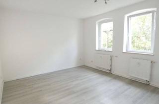 Wohnung mieten in Wittigsthalstraße, 08349 Johanngeorgenstadt, Gemütliche 2-Raum-Wohnung (Erdgeschoss, 48 m²) in Johanngeorgenstadt